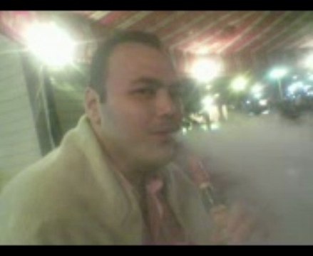 Onur Kaptaş havası