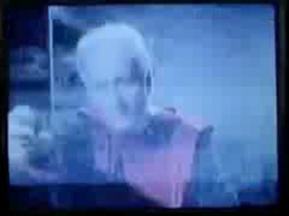 Spot TV 