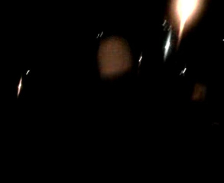 délir entre potes!!!