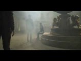 Timbaland Feat Nelly Furtado & SoShy - Morning After Dark [T