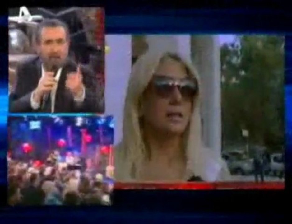 lazopoulos%20denisi