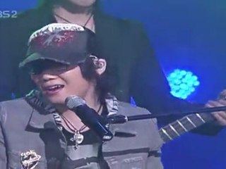 Love Letter070518 - Nell -Epik High - Ill Be Missing You