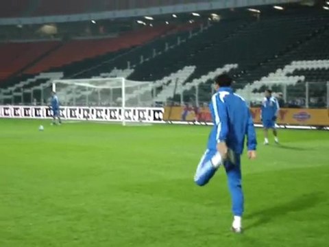 Το contra.gr στο Ντόνετσκ