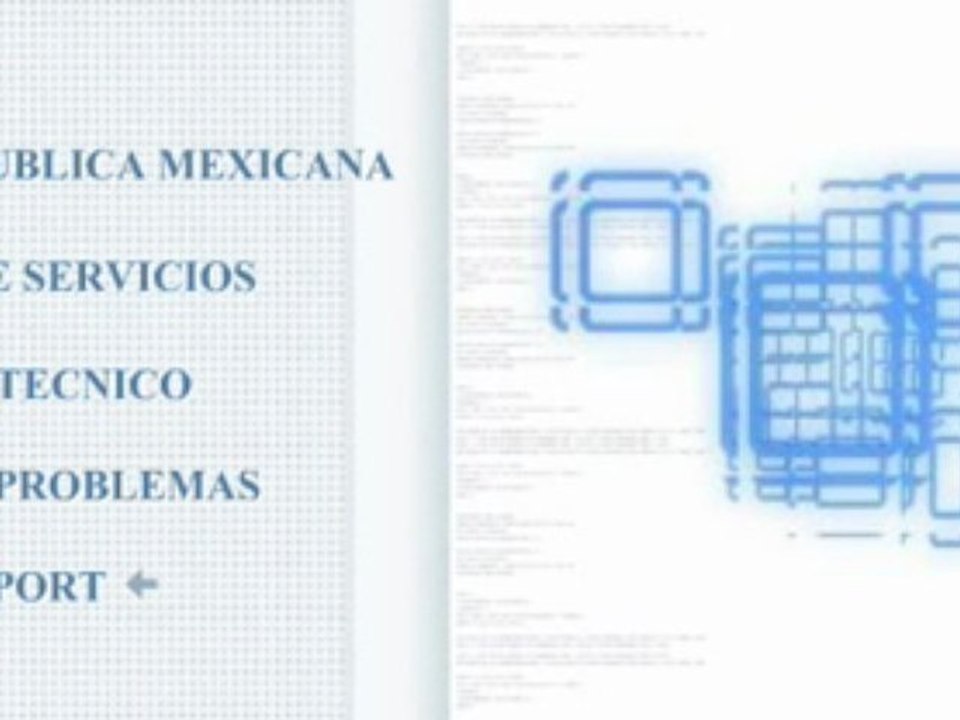 http://www.paginaswebsm.com.mx