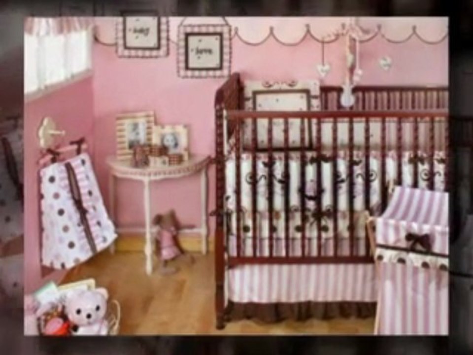 babypolkapink.com
