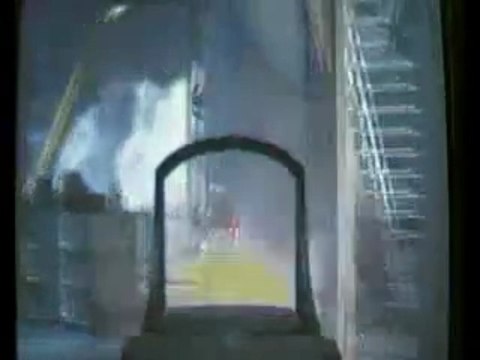 videotest de call of duty modern warfare 2 mode solo