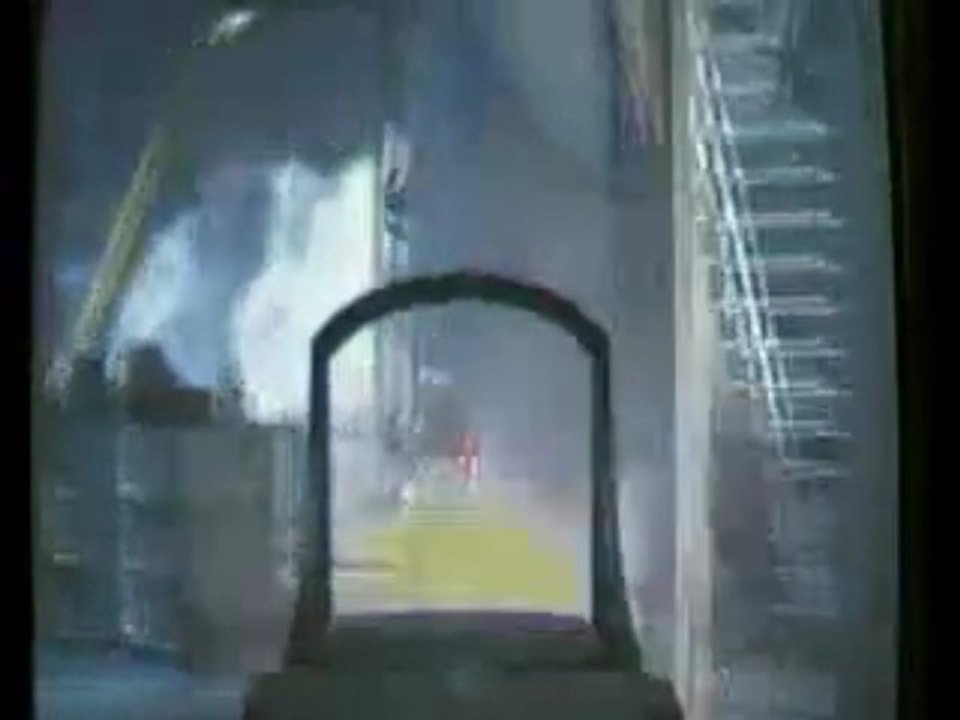 videotest de call of duty modern warfare 2 mode solo