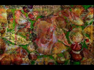 Danielle Schmitt peintre sculpteur Var Toulon