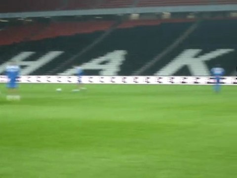 Το contra.gr στο Ντόνετσκ (2)