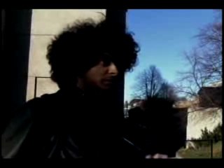 Say What: Thanksgiving meals | Juice & Java