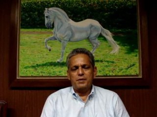 Entrevista Reinaldo Rueda