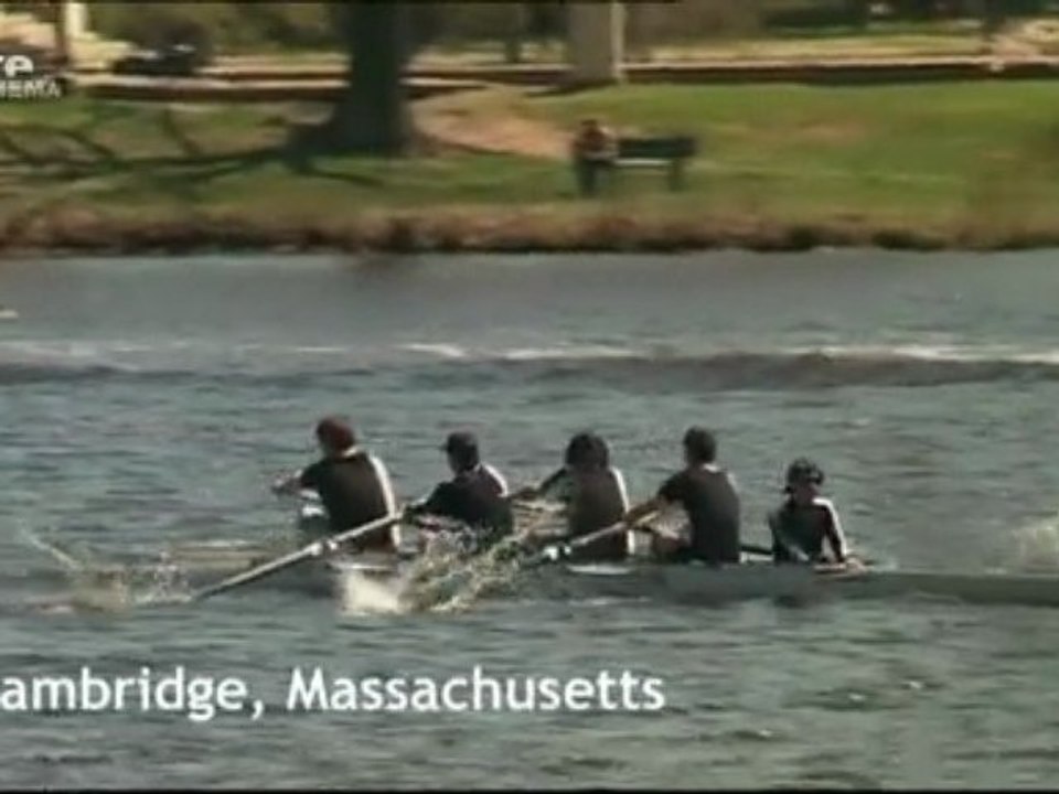 Les étonnants pouvoirs de transformation du cerveau - 5_7