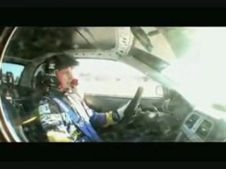 Ken Block 2