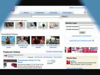Internet Marketing Covina Ca (Online Marketing)