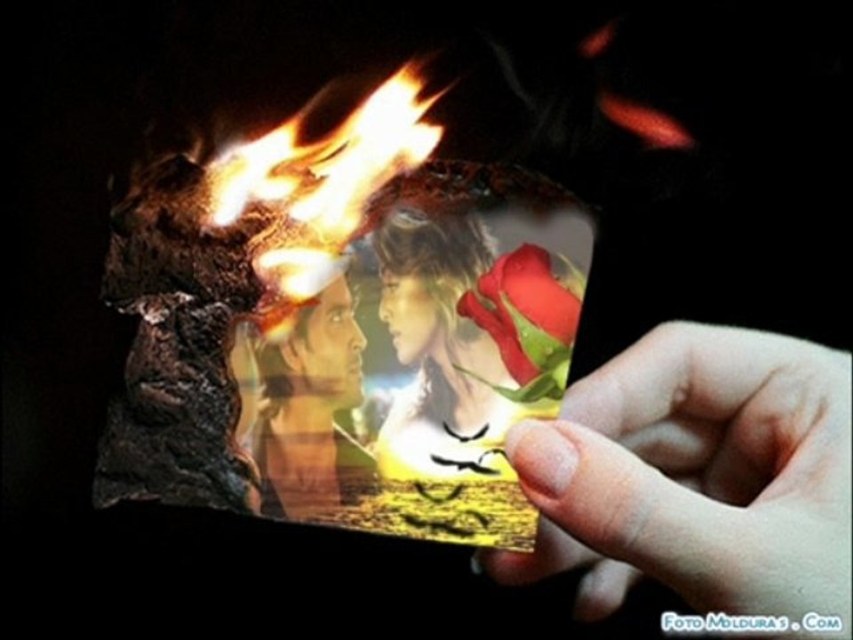 tarkan kibariye yak butun fotarafları