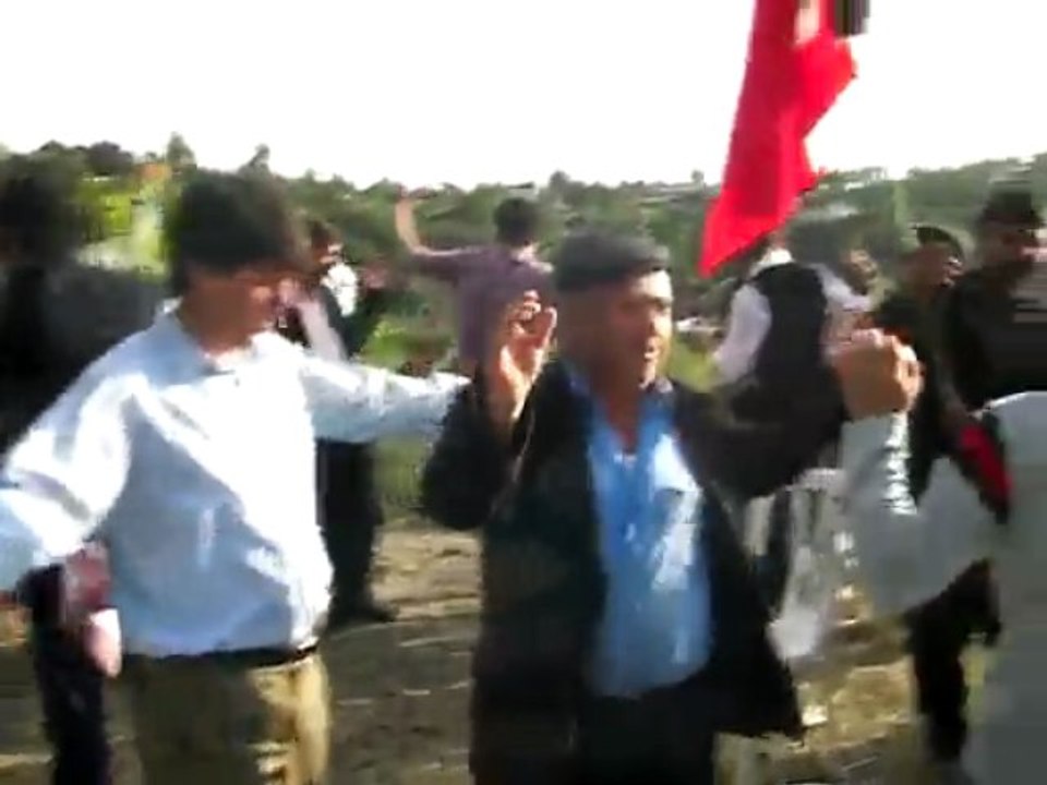 Eğlence 16