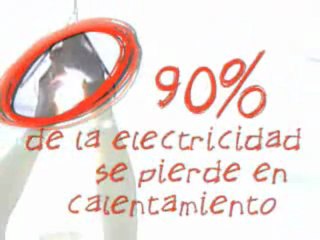 Plan de ahorro energético enfrenta consecuencias ambientales