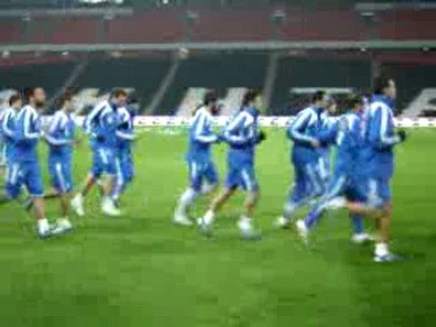 Το contra.gr στο Ντόνετσκ (4)