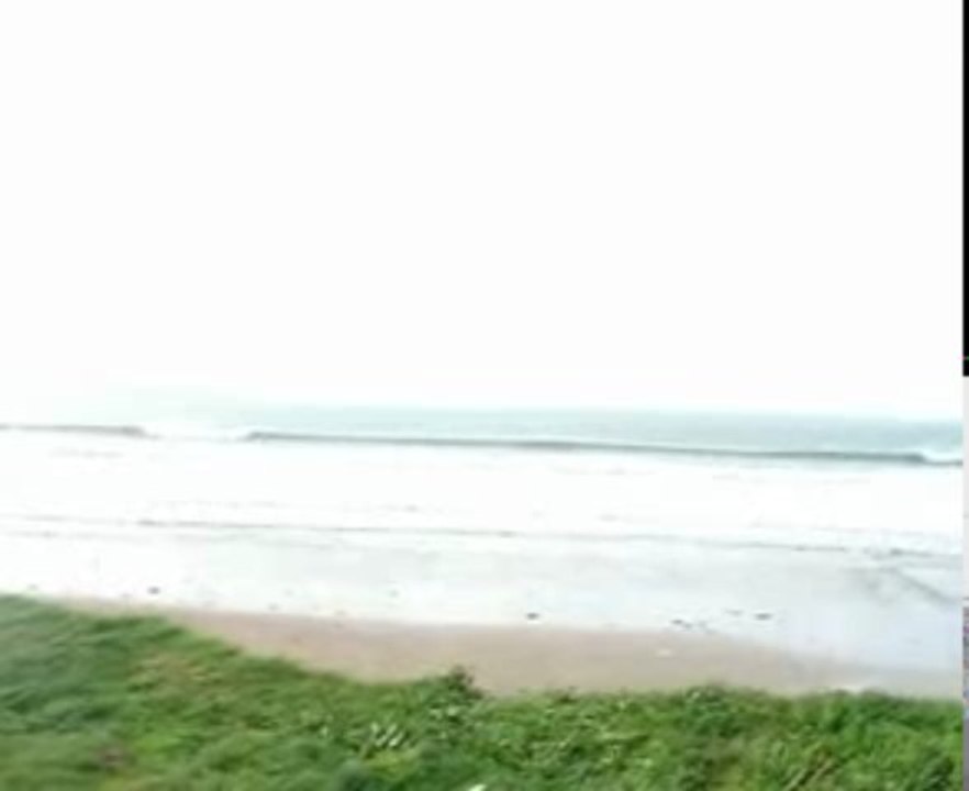 bretagne