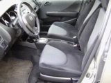 Used 2007 Honda Fit Wheeling WV - by EveryCarListed.com