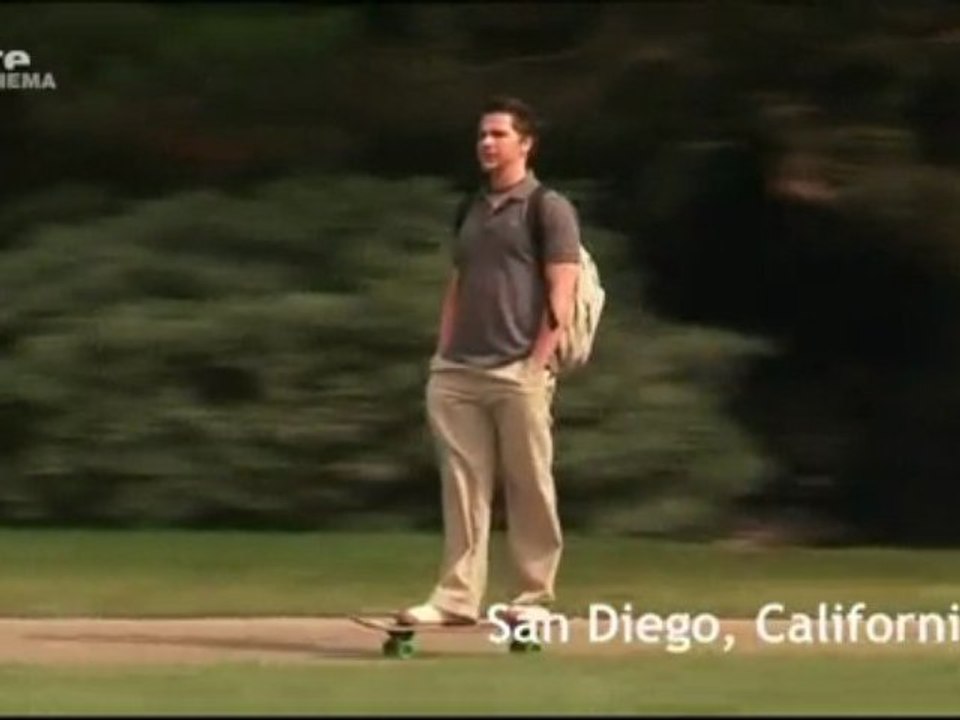 Les étonnants pouvoirs de transformation du cerveau - 6_7