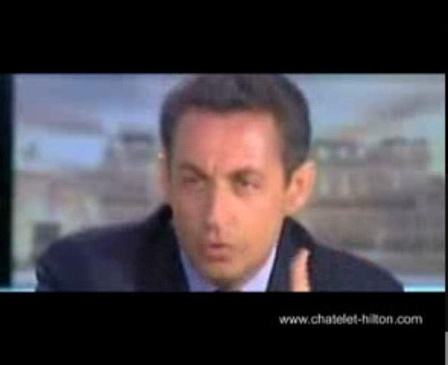 jurassic park socialiste