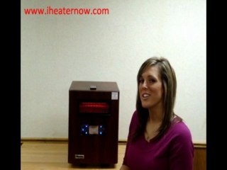 IHeater Discount Code Iheat25 Call 888-639-0819