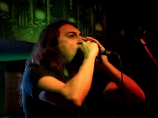 ESTARABİM-Ogün Sanlısoy