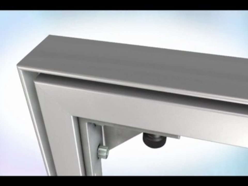 Présentation Duo Mercure