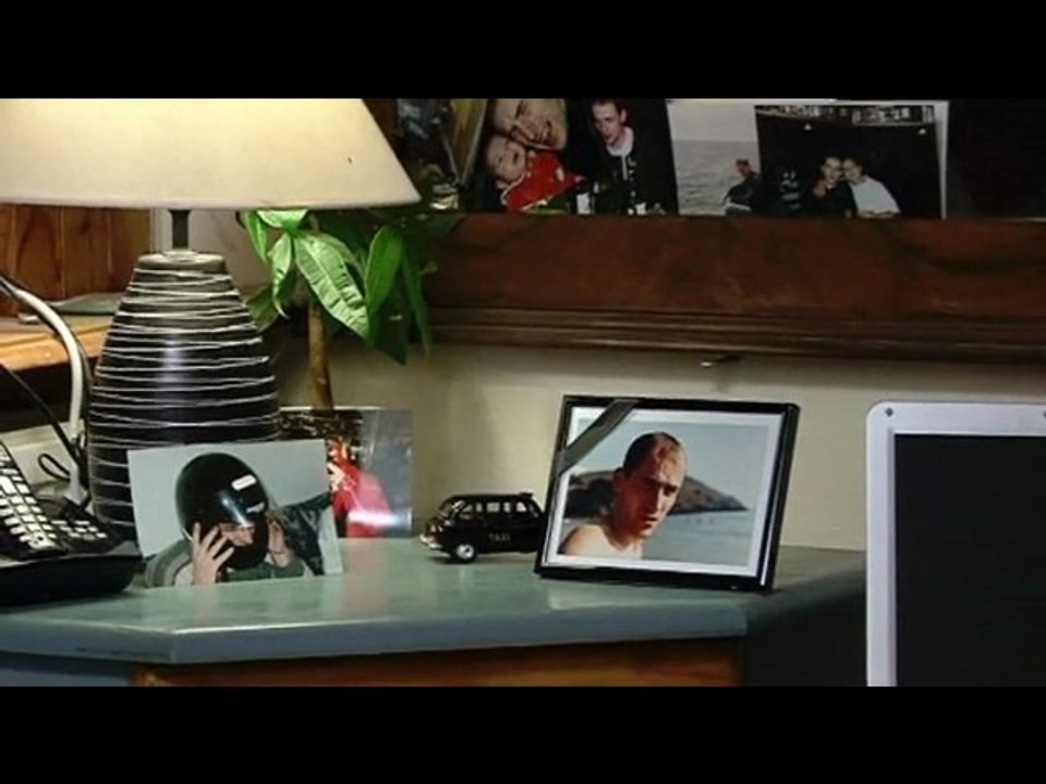 macif concours eyeka