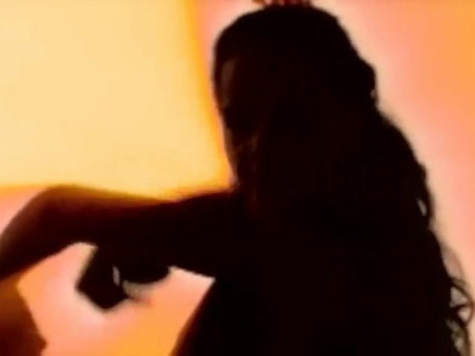 Générique Evènement Creyf - Star People