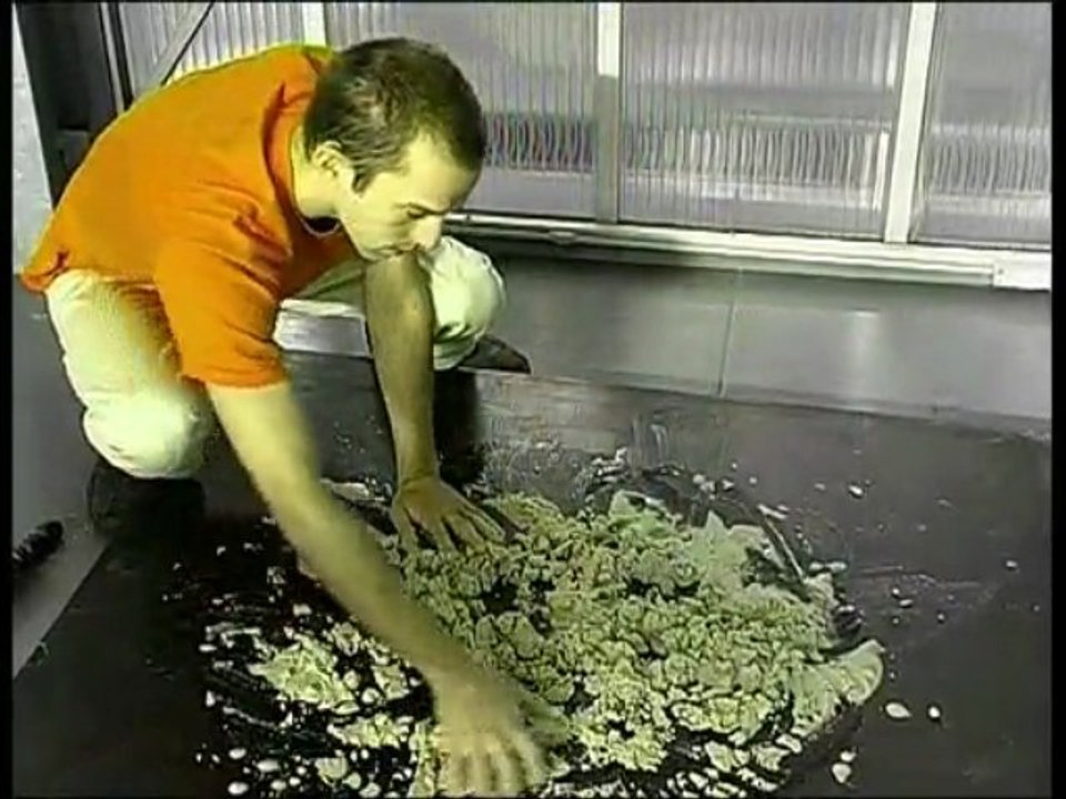 GrainsDeBatisseurs__LesMouvementsDeEauDansLesGrains