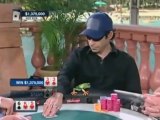 WPT PokerStars Caribbean Poker Adventure 2006 Pt5