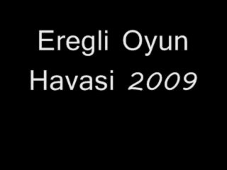 Kaptaş havası