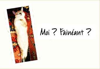 POIL DANS LA MAIN -HIGELIN-