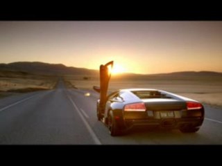 Forza Motorsport 3 - An Open Door