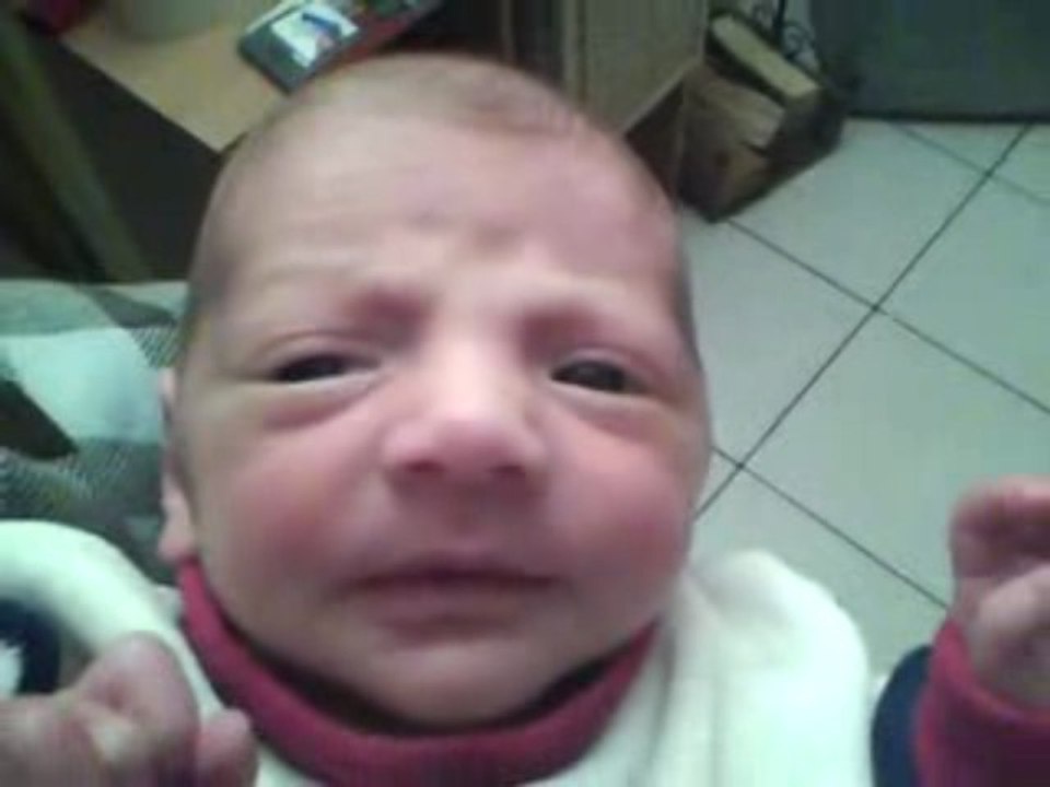 sidonie