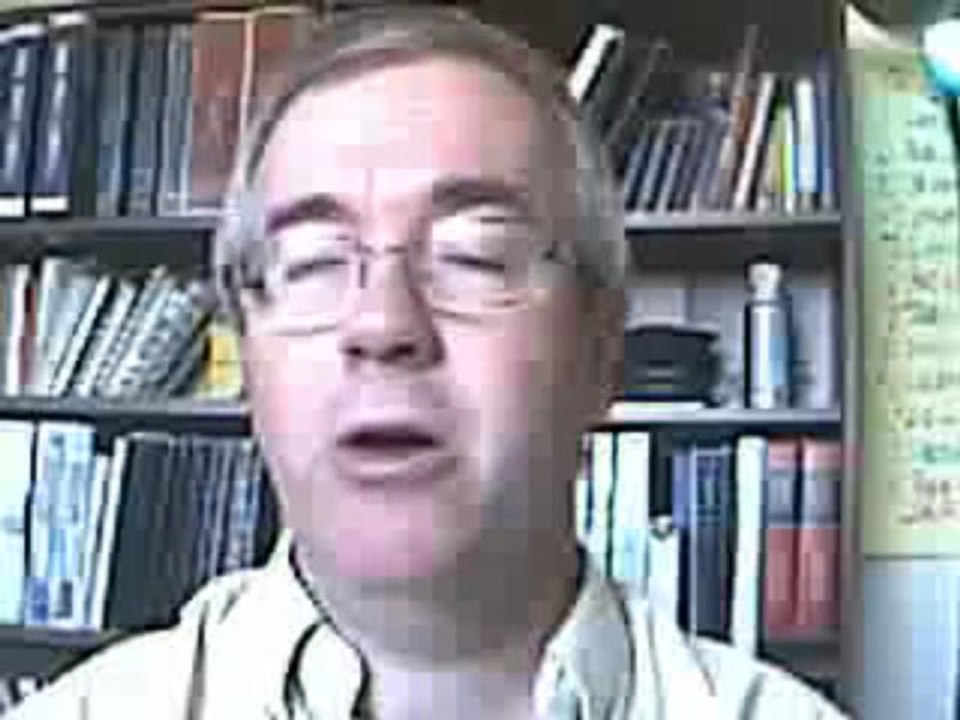 Land Profit Generator Bonus - Controversial