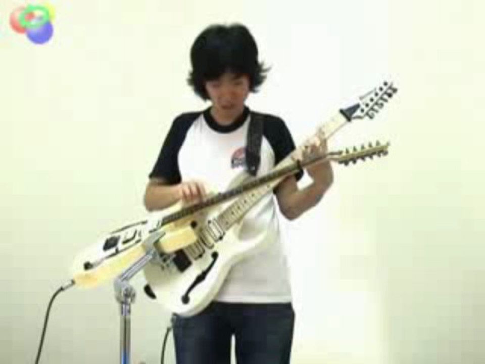 The simpsons theme