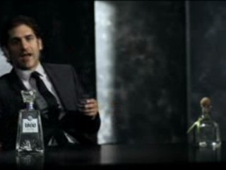 1800 Tequila_ Kick back