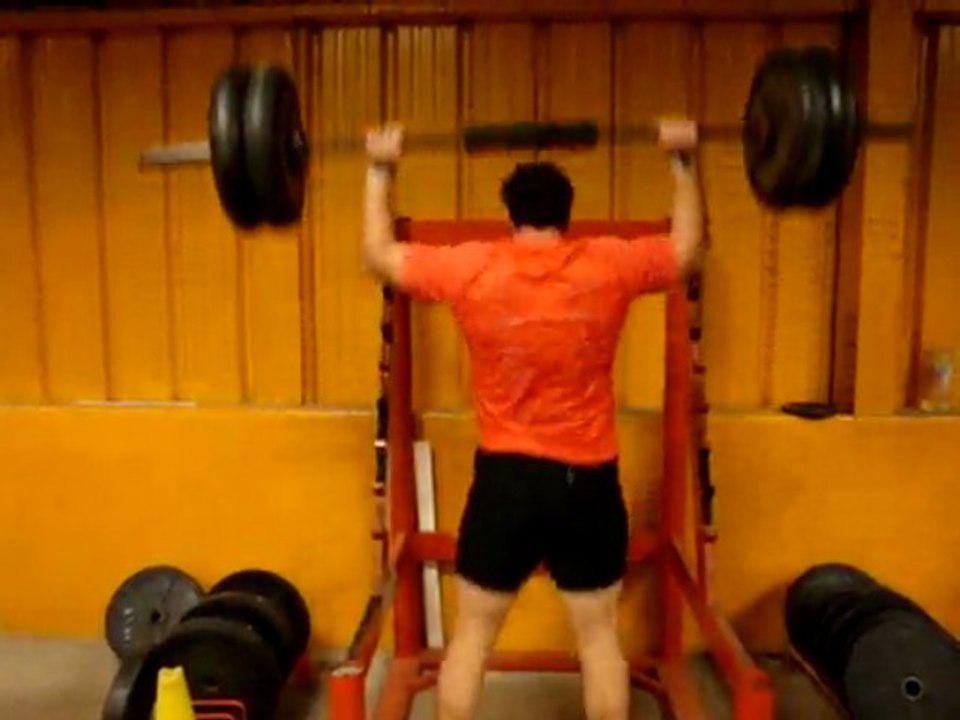 jete nuque 110kgX7 171109