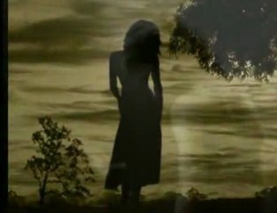 Kamuran Akkor - Anadan Ayrı