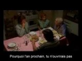 exercice sous-titrage séquence italien français 1