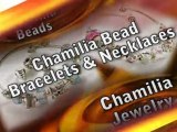 Chamilia Bead Jewelry