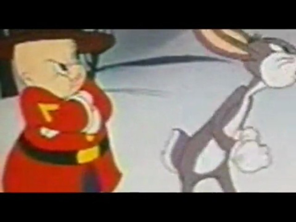 myster you La cavale episode 1