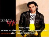 ismail YK - Haydi Bastır Full Albüm Mp3 İndir