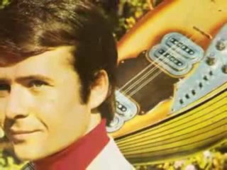 Mehmet Bozdoğan - Gidip De Dönmemek Var