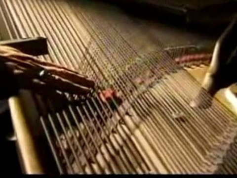 Haarp modification climatique 1/3 Les archives oubliées