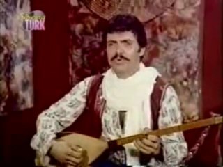 Yıldıray Çınar - Elifim