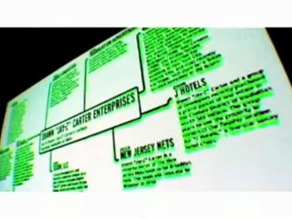 grain 2 caf negronomie remix